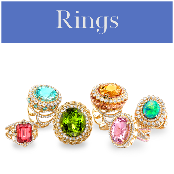 LaNae Fine Jewelry Where Vail Shops